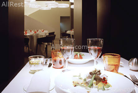 Grand Hotel Central 21